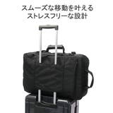 正規取扱店 ニューエラ ビジネスバッグ | ギャレリア Bag&Luggage | 詳細画像10
