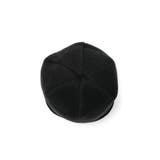 正規取扱店 NEWERA ニット帽 | ギャレリア Bag＆Luggage | 詳細画像11 