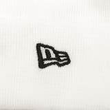 正規取扱店 NEWERA ニット帽 | ギャレリア Bag＆Luggage | 詳細画像13 