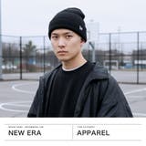 正規取扱店 NEWERA ニット帽 | ギャレリア Bag＆Luggage | 詳細画像2 