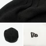 正規取扱店 NEWERA ニット帽 | ギャレリア Bag＆Luggage | 詳細画像3 