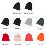 正規取扱店 NEWERA ニット帽 | ギャレリア Bag＆Luggage | 詳細画像4 