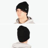 正規取扱店 NEWERA ニット帽 | ギャレリア Bag＆Luggage | 詳細画像8 