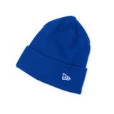 ロイヤル | 正規取扱店 NEWERA ニット帽 | ギャレリア Bag＆Luggage