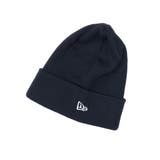 ネイビー | 正規取扱店 NEWERA ニット帽 | ギャレリア Bag＆Luggage