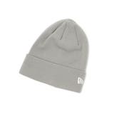 ライトグレー | 正規取扱店 NEWERA ニット帽 | ギャレリア Bag＆Luggage