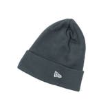 チャコール | 正規取扱店 NEWERA ニット帽 | ギャレリア Bag＆Luggage