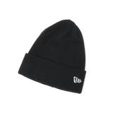 ブラック×ホワイト | 正規取扱店 NEWERA ニット帽 | ギャレリア Bag＆Luggage