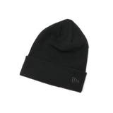 ブラック×ブラックパール | 正規取扱店 NEWERA ニット帽 | ギャレリア Bag＆Luggage