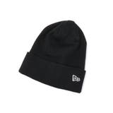 ブラック×アルミニウム | 正規取扱店 NEWERA ニット帽 | ギャレリア Bag＆Luggage