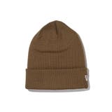 ウォルナット | 正規取扱店 NEWERA ニット帽 | ギャレリア Bag＆Luggage