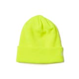 ネオンイエロー | 正規取扱店 NEWERA ニット帽 | ギャレリア Bag＆Luggage
