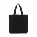 【正規取扱店】ニューエラ トートバッグ レディース | ギャレリア Bag&Luggage | 詳細画像10