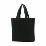 【正規取扱店】ニューエラ トートバッグ レディース | ギャレリア Bag&Luggage | 詳細画像11