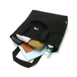 【正規取扱店】ニューエラ トートバッグ レディース | ギャレリア Bag&Luggage | 詳細画像12
