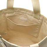 【正規取扱店】ニューエラ トートバッグ レディース | ギャレリア Bag&Luggage | 詳細画像13
