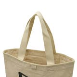 【正規取扱店】ニューエラ トートバッグ レディース | ギャレリア Bag&Luggage | 詳細画像16