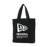 【正規取扱店】ニューエラ トートバッグ レディース | ギャレリア Bag&Luggage | 詳細画像18