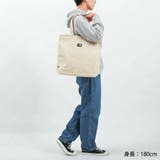 【正規取扱店】ニューエラ トートバッグ レディース | ギャレリア Bag&Luggage | 詳細画像3