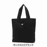 【正規取扱店】ニューエラ トートバッグ レディース | ギャレリア Bag&Luggage | 詳細画像4