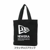 【正規取扱店】ニューエラ トートバッグ レディース | ギャレリア Bag&Luggage | 詳細画像5