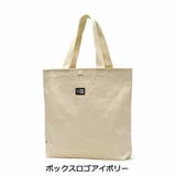 【正規取扱店】ニューエラ トートバッグ レディース | ギャレリア Bag&Luggage | 詳細画像6