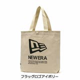 【正規取扱店】ニューエラ トートバッグ レディース | ギャレリア Bag&Luggage | 詳細画像7