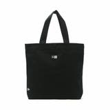 【正規取扱店】ニューエラ トートバッグ レディース | ギャレリア Bag&Luggage | 詳細画像8
