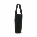 【正規取扱店】ニューエラ トートバッグ レディース | ギャレリア Bag&Luggage | 詳細画像9