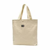 ボックスロゴアイボリー | 【正規取扱店】ニューエラ トートバッグ レディース | ギャレリア Bag&Luggage