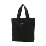 ボックスロゴブラック | 【正規取扱店】ニューエラ トートバッグ レディース | ギャレリア Bag&Luggage