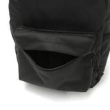 【正規取扱店】ニューエラ リュック キッズ | ギャレリア Bag＆Luggage | 詳細画像10 