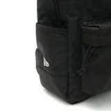 【正規取扱店】ニューエラ リュック キッズ | ギャレリア Bag＆Luggage | 詳細画像11 