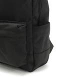 【正規取扱店】ニューエラ リュック キッズ | ギャレリア Bag＆Luggage | 詳細画像12 