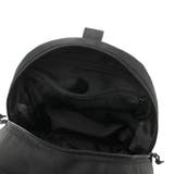 【正規取扱店】ニューエラ リュック キッズ | ギャレリア Bag＆Luggage | 詳細画像13 