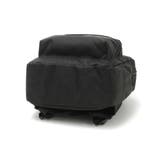 【正規取扱店】ニューエラ リュック キッズ | ギャレリア Bag＆Luggage | 詳細画像14 