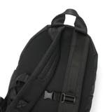 【正規取扱店】ニューエラ リュック キッズ | ギャレリア Bag＆Luggage | 詳細画像15 