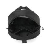 【正規取扱店】ニューエラ リュック キッズ | ギャレリア Bag＆Luggage | 詳細画像16 