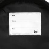 【正規取扱店】ニューエラ リュック キッズ | ギャレリア Bag＆Luggage | 詳細画像17 