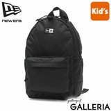 【正規取扱店】ニューエラ リュック キッズ | ギャレリア Bag＆Luggage | 詳細画像18 