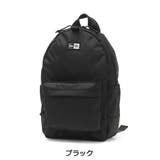 【正規取扱店】ニューエラ リュック キッズ | ギャレリア Bag＆Luggage | 詳細画像3 