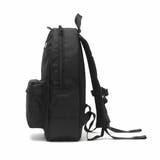 【正規取扱店】ニューエラ リュック キッズ | ギャレリア Bag＆Luggage | 詳細画像6 