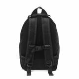 【正規取扱店】ニューエラ リュック キッズ | ギャレリア Bag＆Luggage | 詳細画像7 