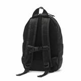 【正規取扱店】ニューエラ リュック キッズ | ギャレリア Bag＆Luggage | 詳細画像8 