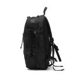 正規取扱店 NEWERA リュック | ギャレリア Bag＆Luggage | 詳細画像12 