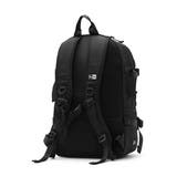 正規取扱店 NEWERA リュック | ギャレリア Bag＆Luggage | 詳細画像14 