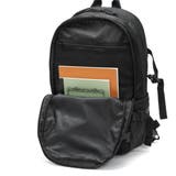 正規取扱店 NEWERA リュック | ギャレリア Bag＆Luggage | 詳細画像16 