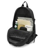 正規取扱店 NEWERA リュック | ギャレリア Bag＆Luggage | 詳細画像17 