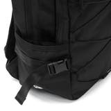 正規取扱店 NEWERA リュック | ギャレリア Bag＆Luggage | 詳細画像19 