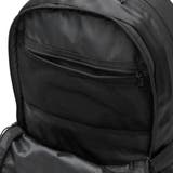 正規取扱店 NEWERA リュック | ギャレリア Bag＆Luggage | 詳細画像21 